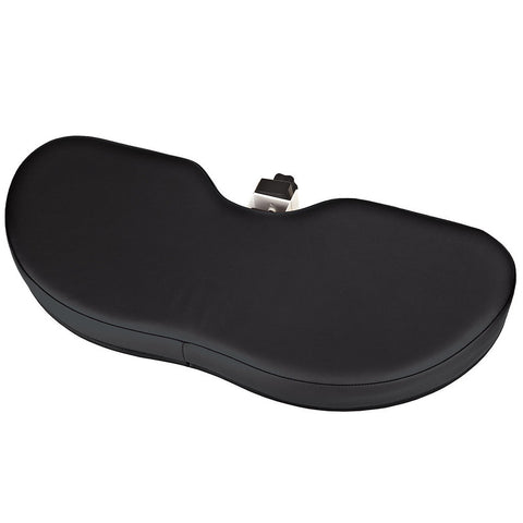 Image of Earthlite Deluxe Hanging Armrest for Stationary/Lift Table