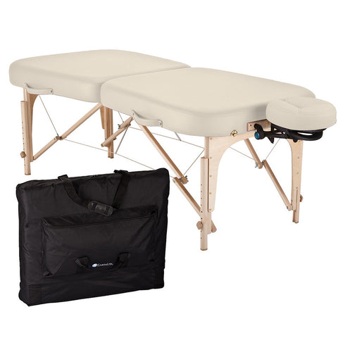 Image of Earthlite Infinity Portable Table Package