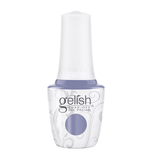 Gelish Gel Polish, What's The Hang Up?, 0.5 fl oz