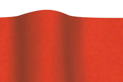 Tissue Paper 480 sheets  / 20in x 30in