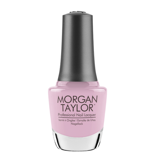 Morgan Taylor Lacquer, You Have My Art, 0.5 fl oz