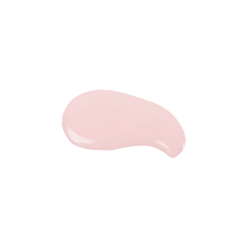 SpaRitual Nourishing Vegan Nail Lacquer, Harmony, 0.5 fl oz