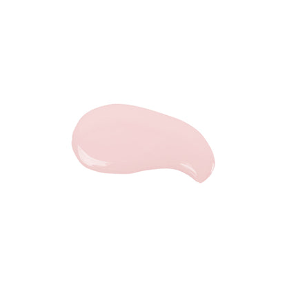SpaRitual Nourishing Vegan Nail Lacquer, Harmony, 0.5 fl oz