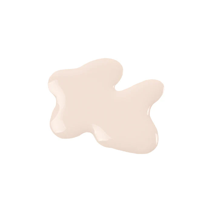 SpaRitual Nourishing Vegan Nail Lacquer, Slow Beauty, 0.5 fl oz