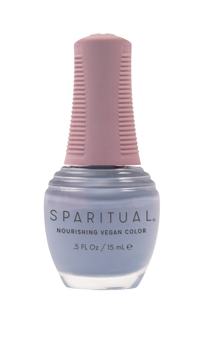 SpaRitual Nourishing Vegan Color, Inner Life,  0.5 fl oz