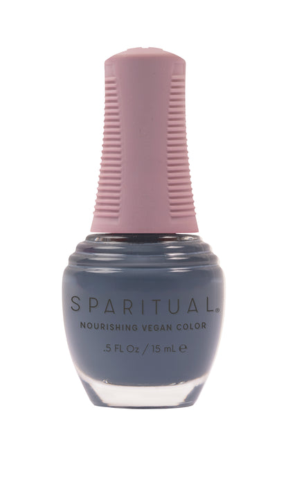 SpaRitual Nourishing Vegan Color, Eternal Wellness, 0.5 fl oz
