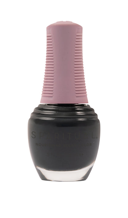 SpaRitual Nourishing Vegan Color, Deep Sleep, 0.5 fl oz