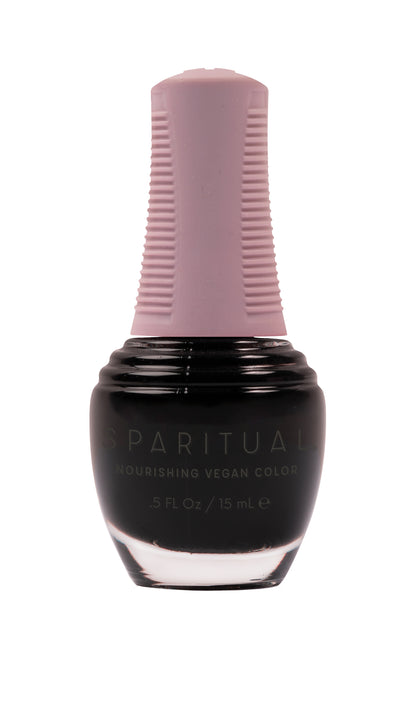 SpaRitual Nourishing Vegan Color, Expansive, 0.5 fl oz