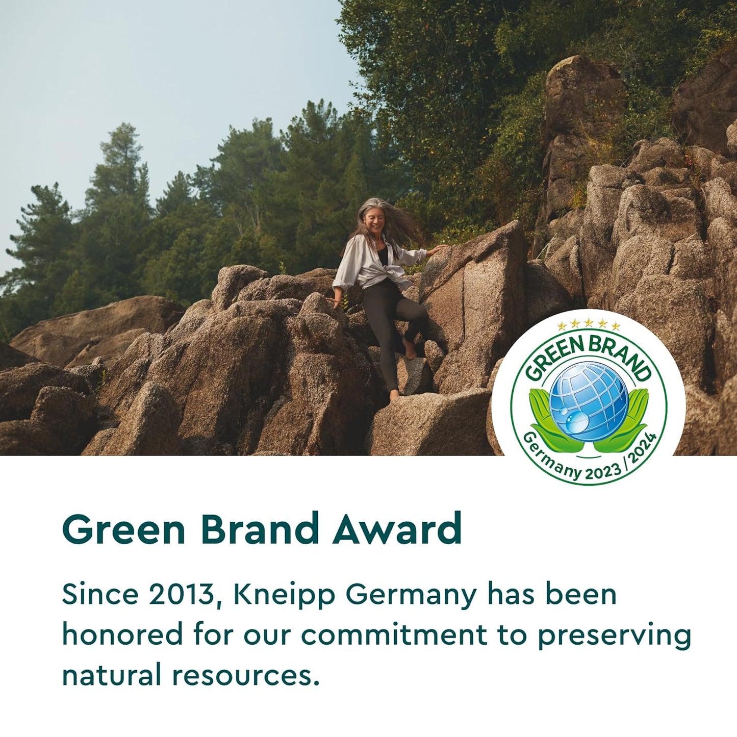 Kneipp Bath Oil, Dream Away Valerian & Hops, 0.67 fl. oz, 12 pack BOGO, 24 ct.