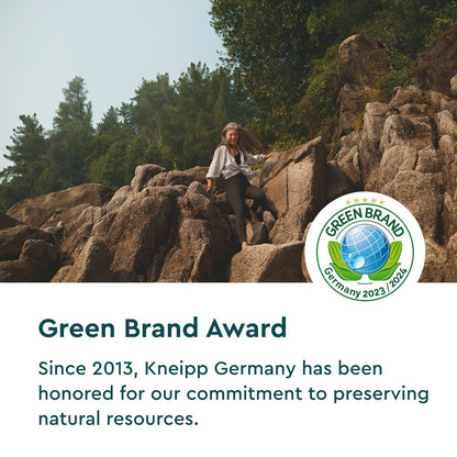 Kneipp Bath Oil, Dream Away Valerian & Hops, 0.67 fl. oz, 12 pack BOGO, 24 ct.