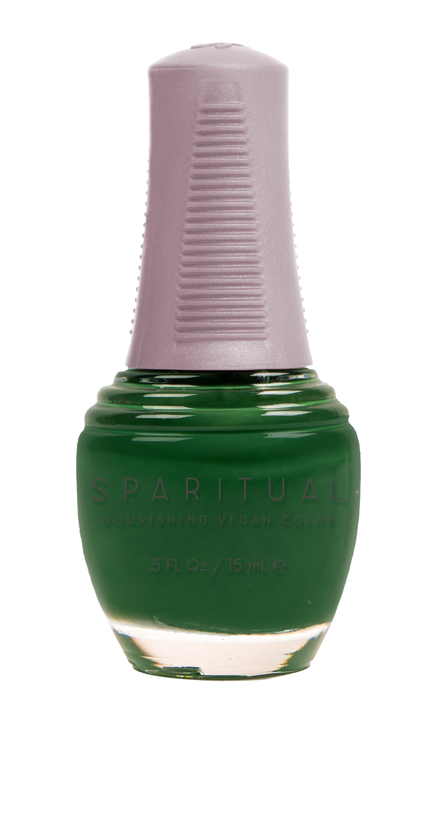 SpaRitual Nourishing Vegan Color,  Under The Willow, 0.5 fl oz