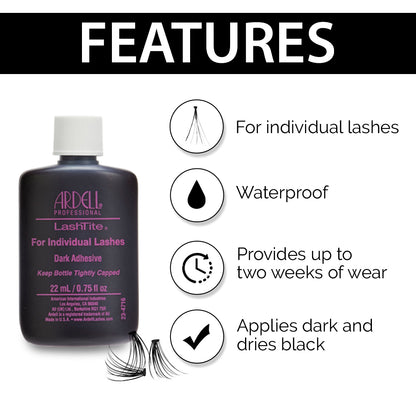 Ardell LashTite Lash Adhesive