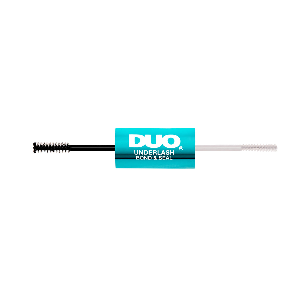 Ardell DUO Underlash Bond & Seal Glue, Black, Clear