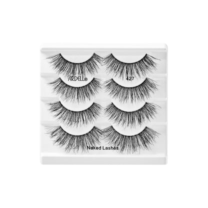 Ardell Naked Strip Lashes 427