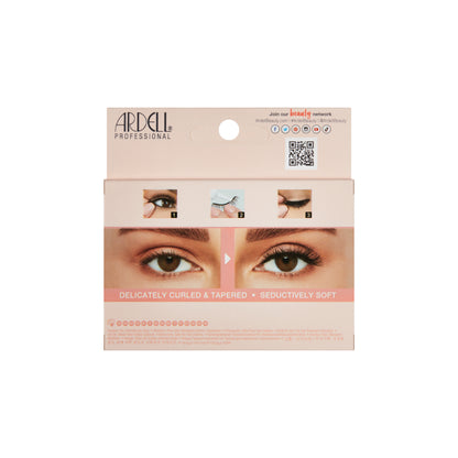 Ardell Naked Strip Lashes 421
