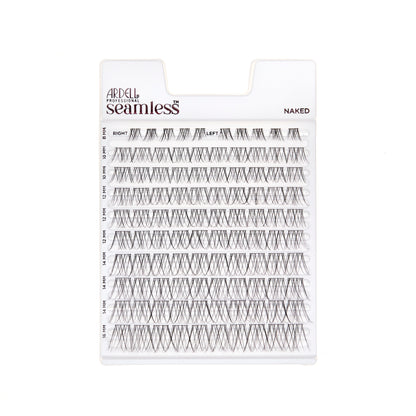 Ardell Seamless Underlash Naked, 100 ct