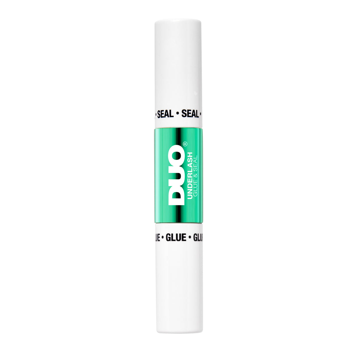 Ardell, DUO Underlash 1 Day Glue & Seal, Clear, .07 oz