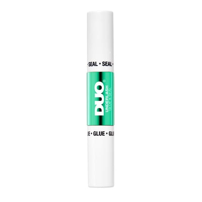 Ardell, DUO Underlash 1 Day Glue & Seal, Clear, .07 oz
