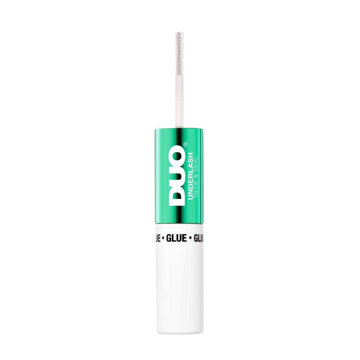 Ardell, DUO Underlash 1 Day Glue & Seal, Clear, .07 oz