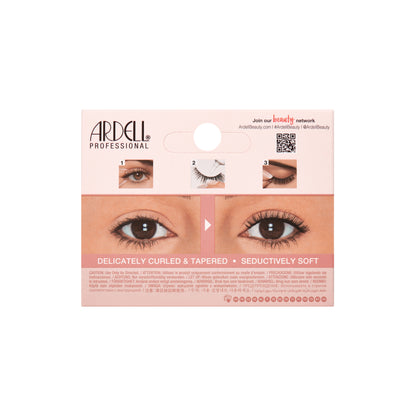 Ardell Naked Shapewear Strip Lashes 439, 1 pr