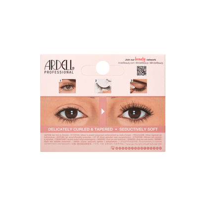 Ardell Naked Shapewear Strip Lashes 442, 1 pr