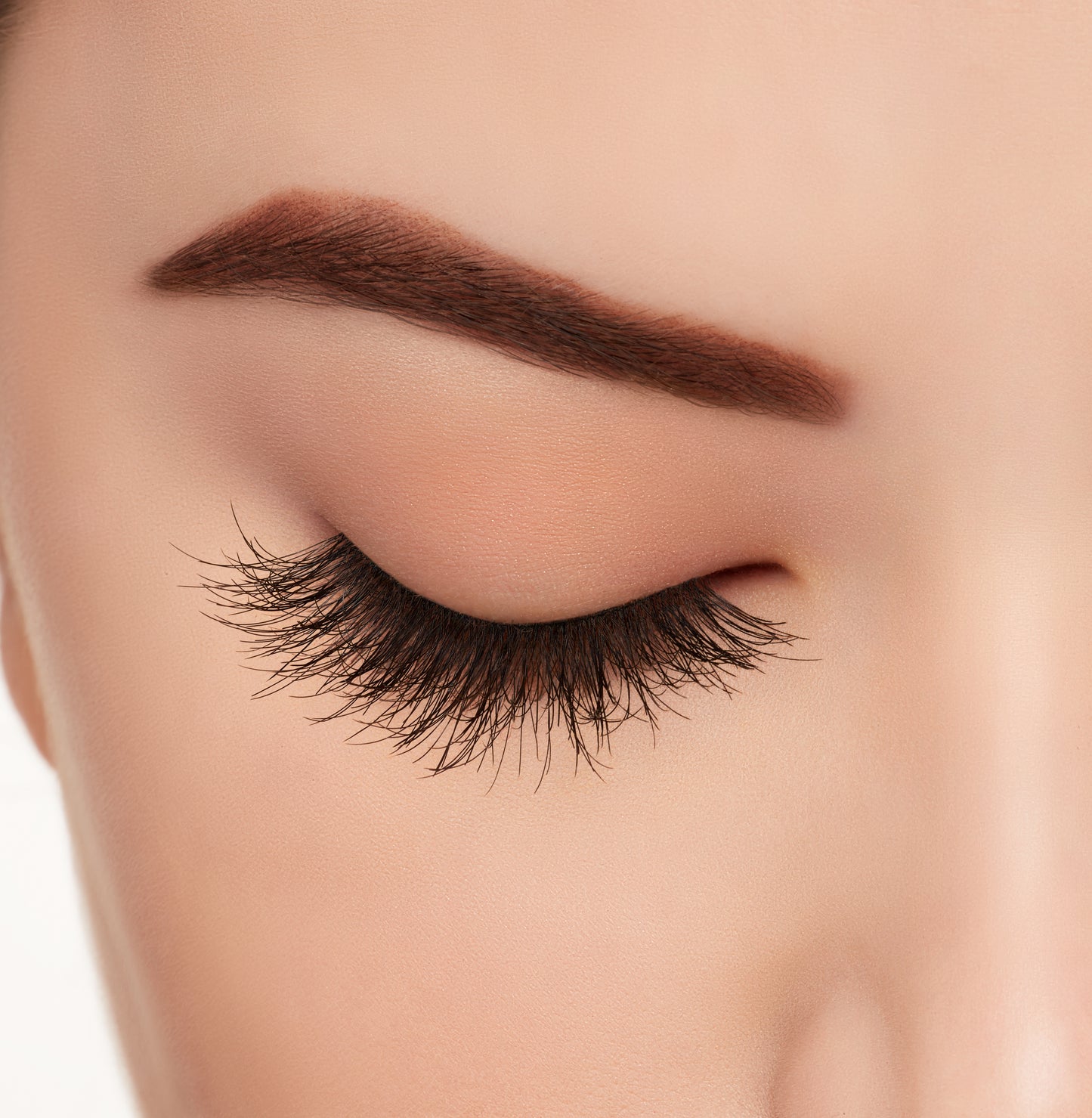 Ardell Naked Strip Lashes 427