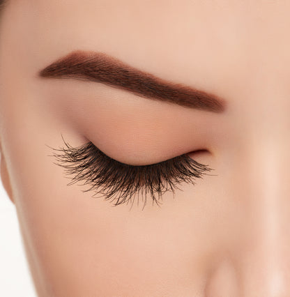 Ardell Naked Strip Lashes 427