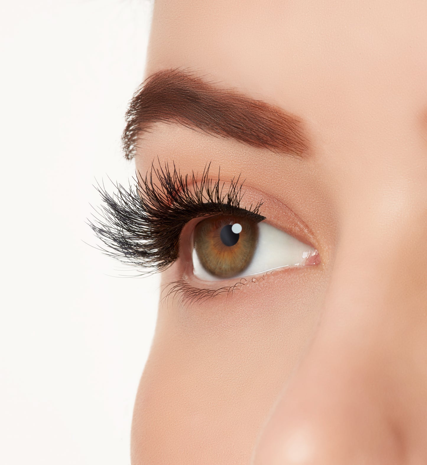 Ardell Naked Strip Lashes 427