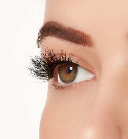 Ardell Naked Strip Lashes 427