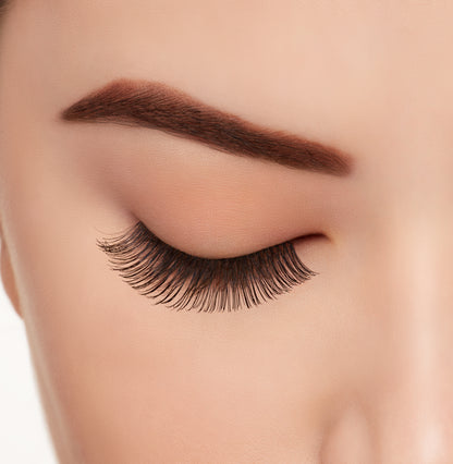 Ardell Natural Demi Strip Lashes 105