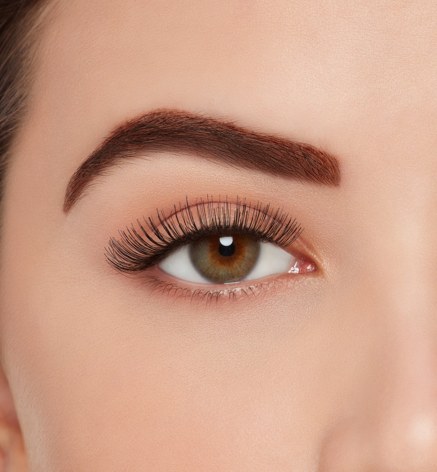 Ardell Natural Demi Strip Lashes 105