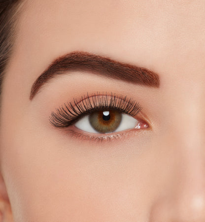 Ardell Natural Demi Strip Lashes 105