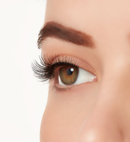 Ardell Natural Demi Strip Lashes 105