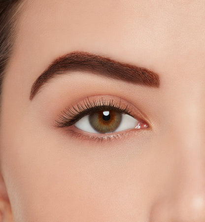 Ardell Natural Strip Lashes 109