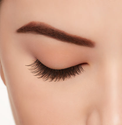 Ardell Natural Strip Lashes 110