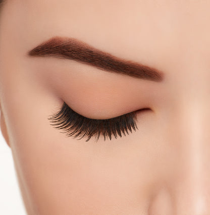 Ardell Natural Strip Lashes 131