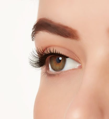 Ardell Natural Strip Lashes 131