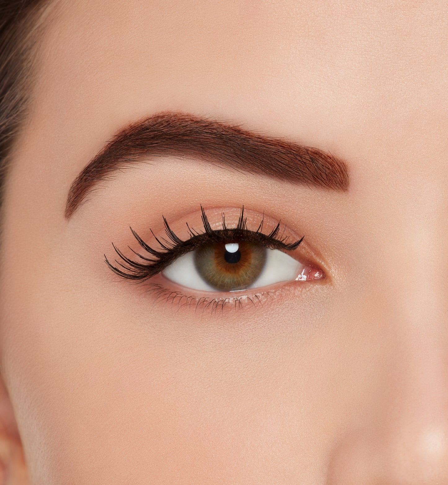 Ardell Natural Pixies Strip Lashes
