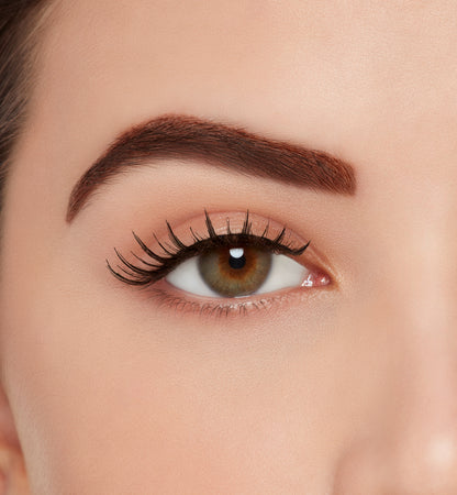 Ardell Natural Pixies Strip Lashes