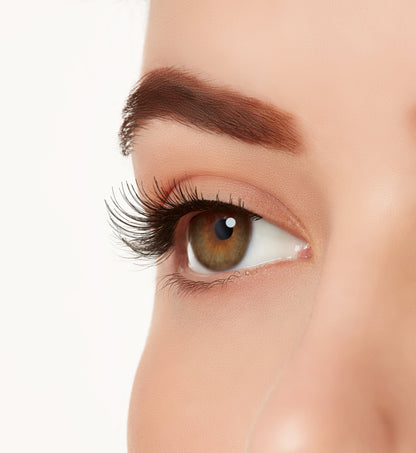 Ardell Natural Sexies Strip Lashes
