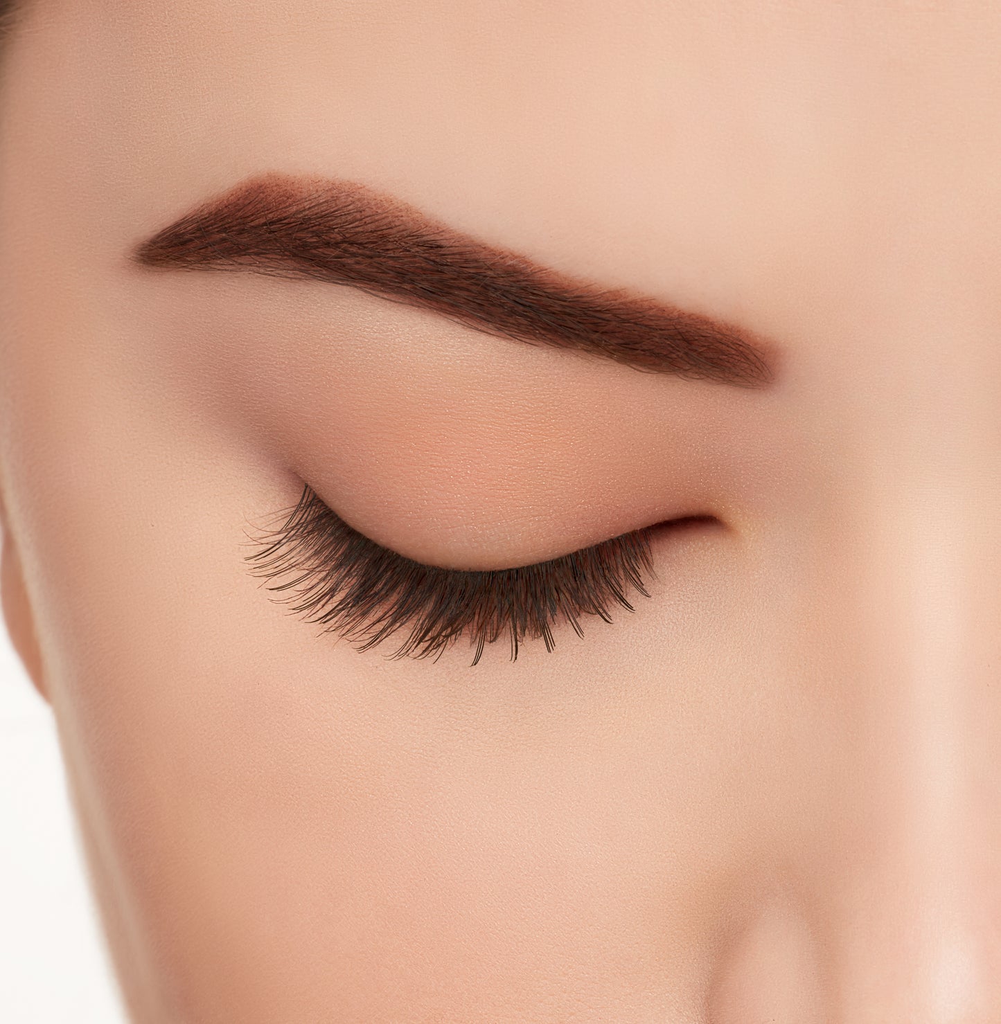 Ardell Natural Sexies Strip Lashes