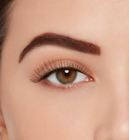 Ardell Natural Sexies Strip Lashes