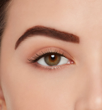 Ardell Natural Demi Strip Lashes 108