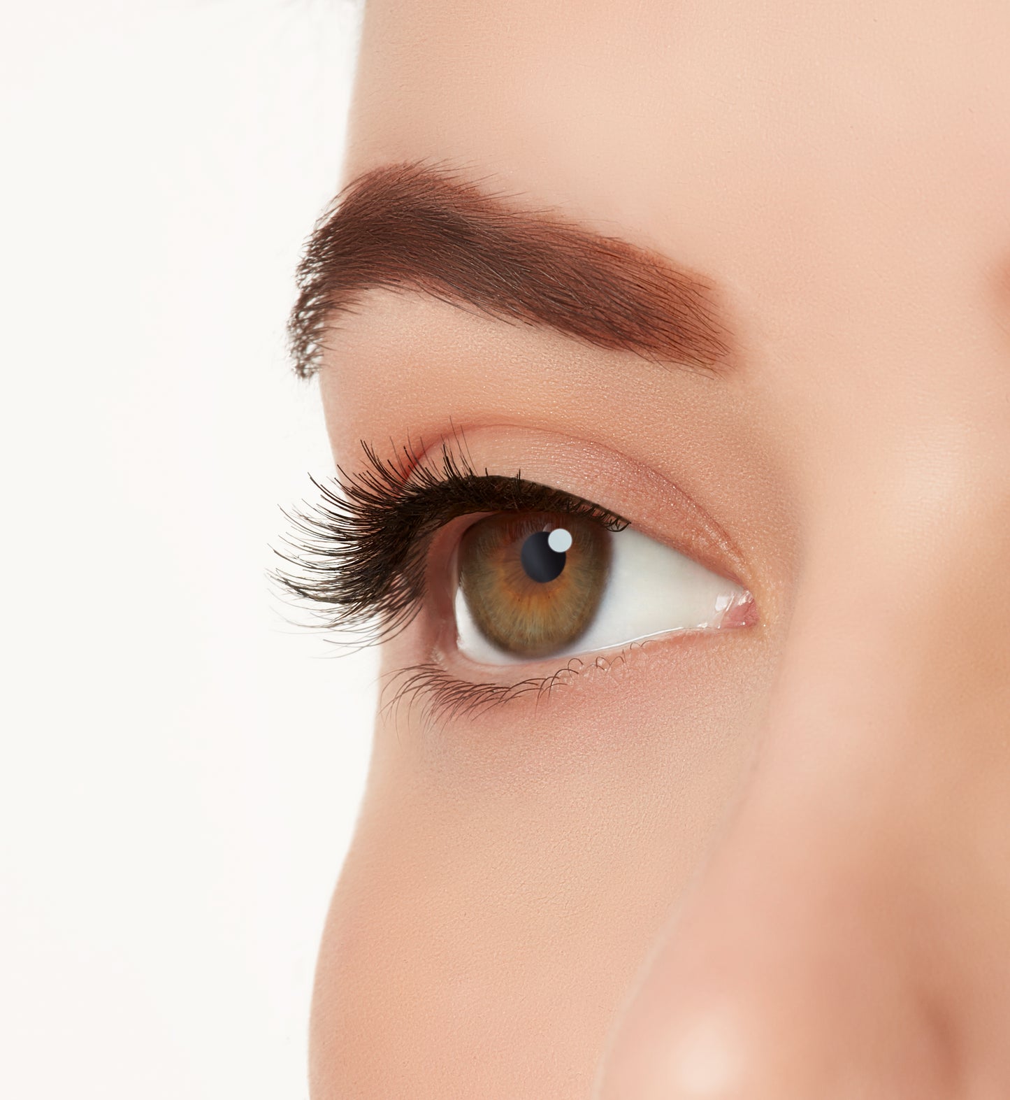 Ardell Natural Demi Strip Lashes 108
