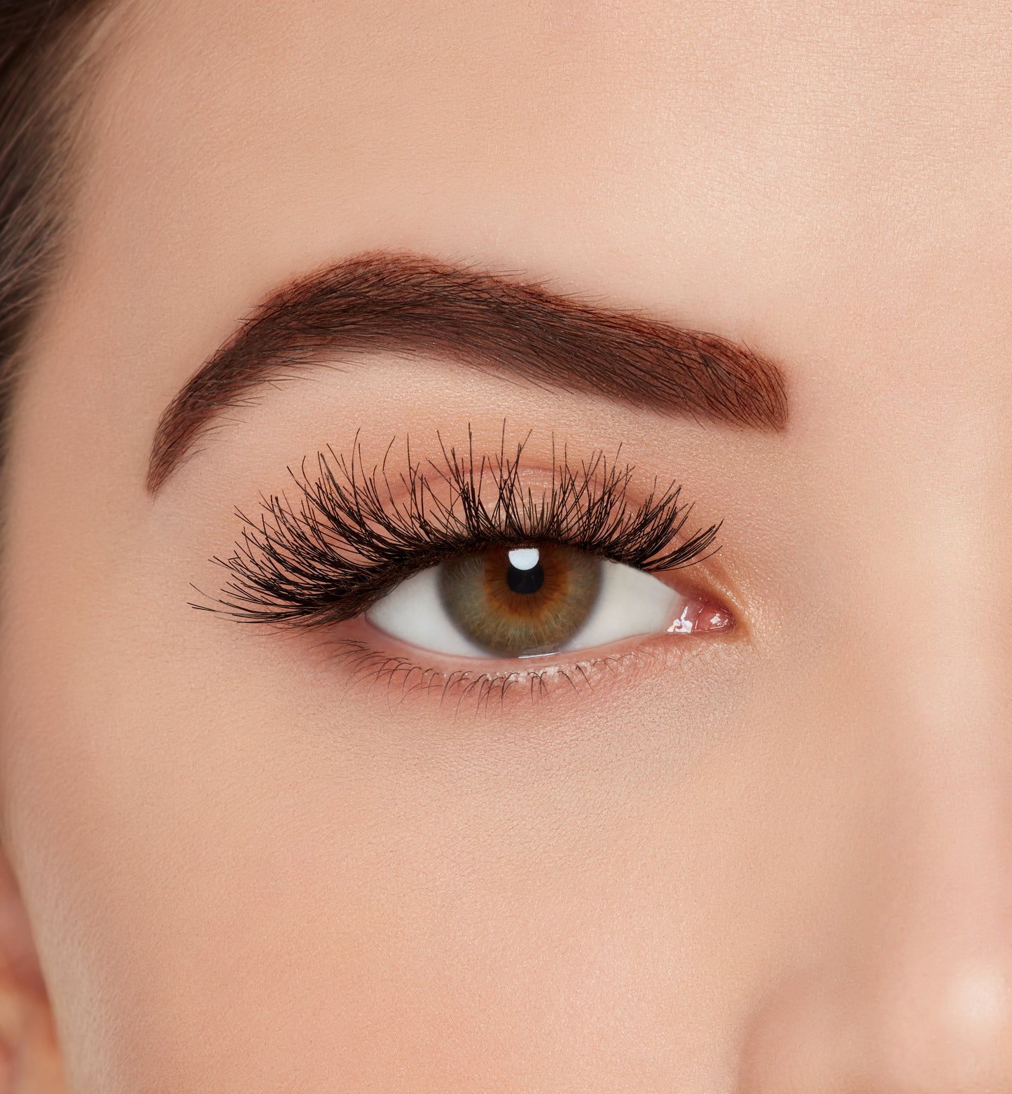 Ardell Double Up Wispies Strip Lashes