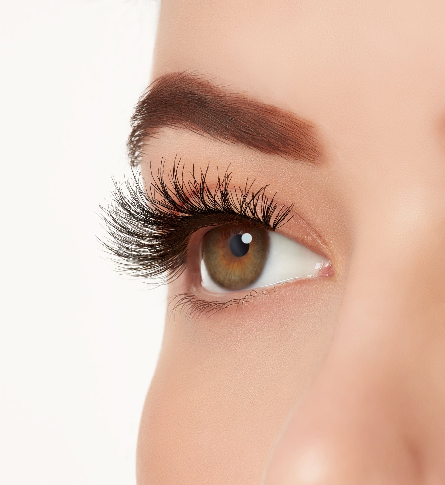 Ardell Double Up Wispies Strip Lashes