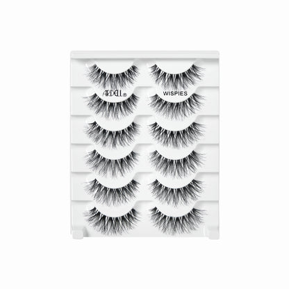 Ardell Wispies Strip Lashes