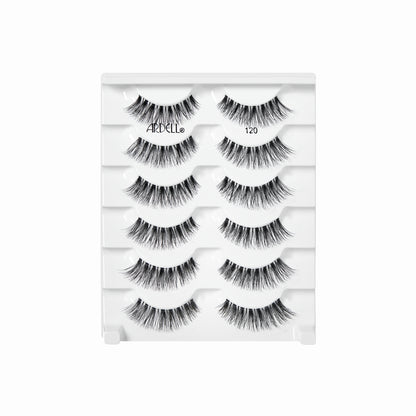 Ardell Natural Strip Lashes 120