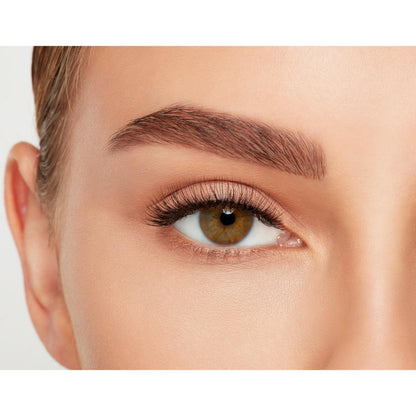 Ardell Naked Strip Lashes 420