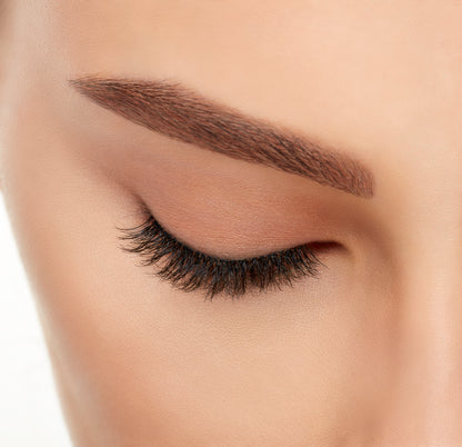 Ardell Naked Strip Lashes 420